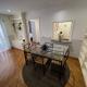 Lovely Apartment at Saint Peter's Square Vatican, Рим - Фото 1