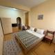 Accommodation Nedeski Ohrid - Foto 2