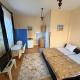 Accommodation Nedeski Ohrid - Foto 6