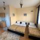 Accommodation Nedeski Ohrid - Foto 5