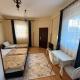 Accommodation Nedeski Ohrid - Foto 7