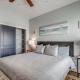 207 by Together Resorts Myrtle Beach - Fotografie 4