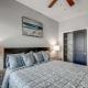 207 by Together Resorts Myrtle Beach - Fotografie 7