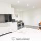 La Villette - Gorgeous Flat in Pantin - GetHosted - Foto 5