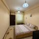 Accommodation Nedeski Ohrid - Foto 9