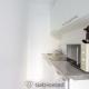 La Villette - Charming flat in Pantin - GetHosted - Fotografie 1