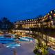 Gravel Hotels Select - Ultra All Inclusive, Kemer - Fotografie 2