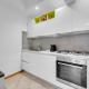 PRAN27 -Crescenzago - Central - Large - Bright -, Milán - Fotografie 9