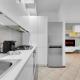 PRAN27 -Crescenzago - Central - Large - Bright -, Milán - Fotografie 8
