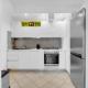 PRAN27 -Crescenzago - Central - Large - Bright -, Milán - Fotografie 10