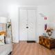 GuestReady - Oporto Old Town House 2 - Fotografie 10