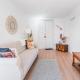 GuestReady - Oporto Old Town House 2 - Fotografie 2
