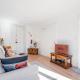 GuestReady - Oporto Old Town House 2 - Fotografie 9