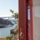 GuestReady - Oporto Old Town House 2 - Fotografie 6
