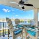 Wind Drift North 212 Orange Beach - Fotografie 2