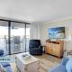 Wind Drift North 212 Orange Beach - Fotografie 1