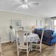 Wind Drift North 212 Orange Beach - Fotografie 4
