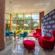 Hotel 500, Tarnowo Podgórne (Foto 4)