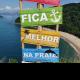 Suíte Praia na casa da Berenice, Caraguatatuba - Foto 1