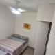 Chalé Residencial UBATUBA, Ubatuba - Foto 10
