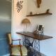 Los Perros Hermanos, Travedona (Foto 4)