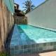 Vila Dos Ventos, フレシェイラス - 写真 9