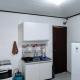 Imóveis Por Temporada em Santarém no Pará, Santarém - Fotografie 10