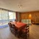 Appartement Convivial 5 Pers, Proche Pistes et Commerces, Villard-de-Lans - FR-1-515-133, Villard-de-Lans