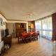 Appartement Convivial 5 Pers, Proche Pistes et Commerces, Villard-de-Lans - FR-1-515-133, Villard-de-Lans (zdjęcie 3)