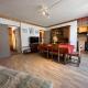 Appartement Convivial 5 Pers, Proche Pistes et Commerces, Villard-de-Lans - FR-1-515-133, Villard-de-Lans (zdjęcie 4)