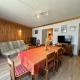 Appartement Convivial 5 Pers, Proche Pistes et Commerces, Villard-de-Lans - FR-1-515-133, Villard-de-Lans (zdjęcie 5)