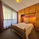 Appartement Convivial 5 Pers, Proche Pistes et Commerces, Villard-de-Lans - FR-1-515-133, Villard-de-Lans (zdjęcie 6)