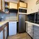 Appartement Convivial 5 Pers, Proche Pistes et Commerces, Villard-de-Lans - FR-1-515-133, Villard-de-Lans (zdjęcie 7)