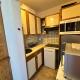 Appartement Convivial 5 Pers, Proche Pistes et Commerces, Villard-de-Lans - FR-1-515-133, Villard-de-Lans (zdjęcie 8)