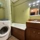 Appartement Convivial 5 Pers, Proche Pistes et Commerces, Villard-de-Lans - FR-1-515-133, Villard-de-Lans (zdjęcie 9)
