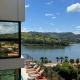 Vista do Lago Hotel, Capitólio - Fotografie 6