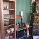 Gasthaus Krone, Wiesentheid - Photo 3