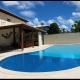 Residencial Ravena Arraial d'ajuda Casa 4, Porto Seguro - Foto 7