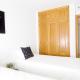 Soho Riverside Suite Málaga, Малага - Фото 9