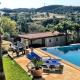Private Villa with Pool & Jacuzzi, BBQ & Pizzaoven Santo Isidoro - Photo 1