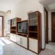 Cadibona 16 - Calvairate District, Milán - Fotografie 6