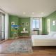 Penthouse Lux with Panoramic View, Roma - Foto 1