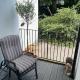 Charming Two-Bedroom in Shepherds Bush, Londýn - Fotografie 10