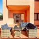 Relaxin Stay by the Sea - Terrace, Pool & Parking, Los Alcázares (fotografie 3)
