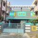 Srirangam service apartment, Tiruchchirāppalli - Foto 3