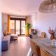 Relaxin Stay by the Sea - Terrace, Pool & Parking, Los Alcázares (fotografie 2)