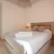 Relaxin Stay by the Sea - Terrace, Pool & Parking, Los Alcázares (fotografie 7)