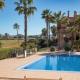 Relaxin Stay by the Sea - Terrace, Pool & Parking, Los Alcázares