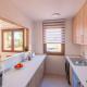 Relaxin Stay by the Sea - Terrace, Pool & Parking, Los Alcázares (fotografie 9)