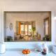 Relaxin Stay by the Sea - Terrace, Pool & Parking, Los Alcázares (fotografie 8)